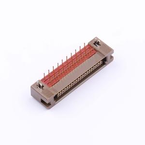 8931E-040-178L-F商品缩略图