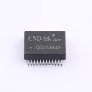 QG24383S商品缩略图