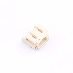 XY-S2B-PH-SM4-TB商品缩略图