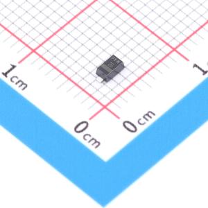 BZT52H-A4V7-QX商品缩略图