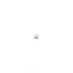 GRT155D70G106ME13D商品缩略图