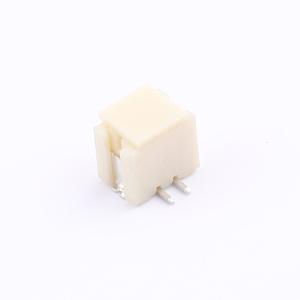 LCK-WF-A2001WV-S-2PA商品缩略图