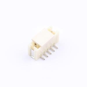 LCK-WF-A1501WV-S-5PA商品缩略图