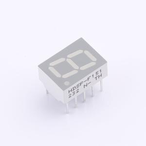 HDSP-F151商品缩略图