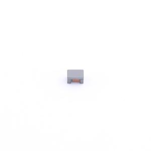 CWCM2012F-2-381T03商品缩略图