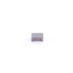 CWCM3216F-2-361T03商品缩略图