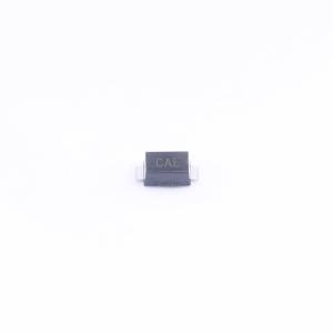 SJD12C05L01商品缩略图