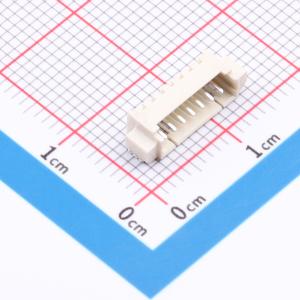 MX1.25-7PWT商品缩略图