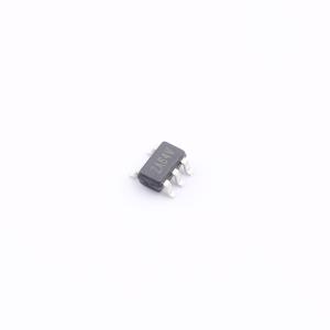 TLV74328PDBVR-TP商品缩略图