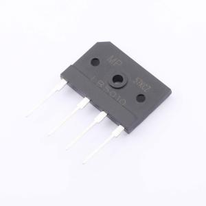 LB5010商品缩略图