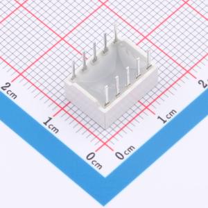 HDSP-F151商品缩略图