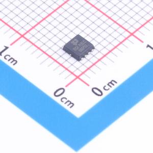 BSZ086P03NS3G-TP商品缩略图