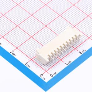 HY2.0-10PWT商品缩略图