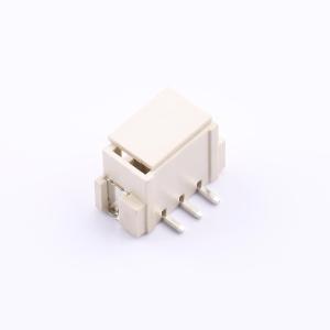 LCK-WF-A2502WV-S-3PA商品缩略图