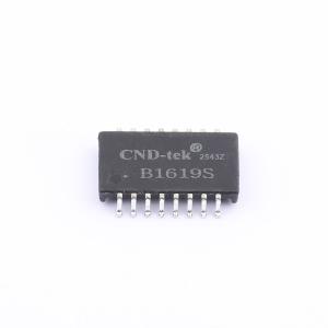 B1619S商品缩略图
