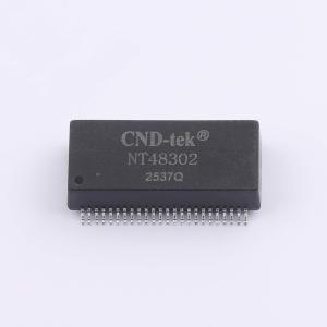 NT48302 T商品缩略图