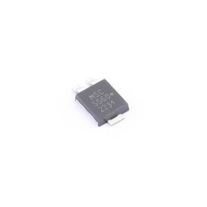 UPS560E3/TR13商品缩略图