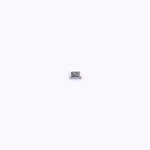 1RC0603J0750商品缩略图