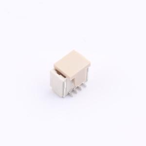 LCK-WF-A1002WV-S-4PA商品缩略图