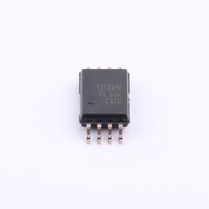 AMC0302RDWVR商品缩略图