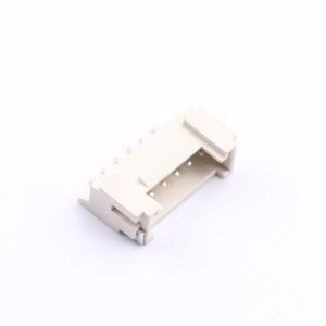 HY2.0-6PWT商品缩略图
