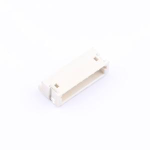 ZH1.5-7PWT商品缩略图