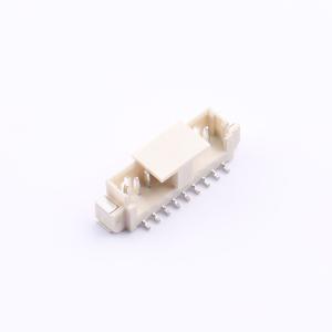 MX1.25-9PLT商品缩略图