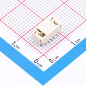 GH1.25-5PLT商品缩略图