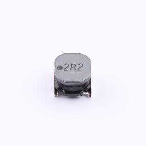 1255AY-2R2N=P3商品缩略图