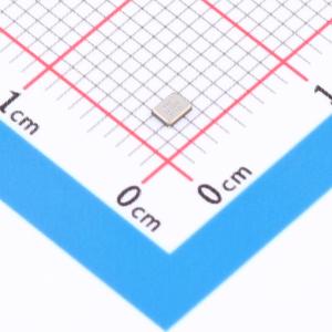 YSX211SL 32MHZ 9PF ±10PPM -40~85℃
