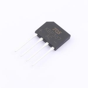 KBP307商品缩略图