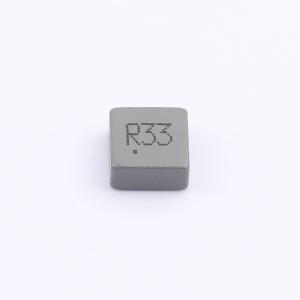 FEXU0630SR33MGS商品缩略图