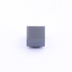 LQH66SN150M03L商品缩略图