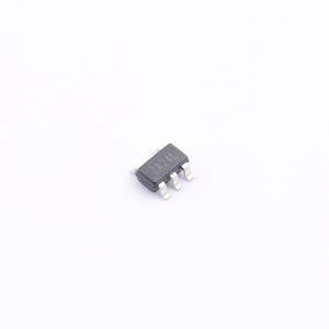 TPAP2127K-2.5TRG1商品缩略图