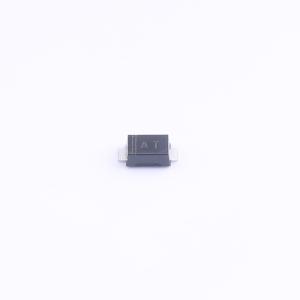 SJD12A8.5L01商品缩略图