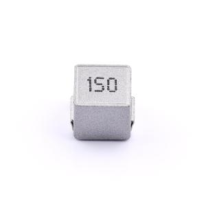 XR1090-150M商品缩略图