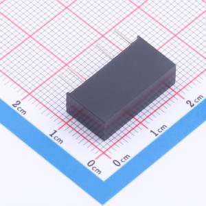 F0509S-1WR3商品缩略图