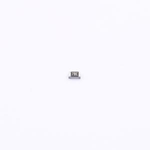1RC0603F6342商品缩略图