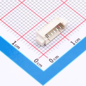MX1.25-6PWT商品缩略图