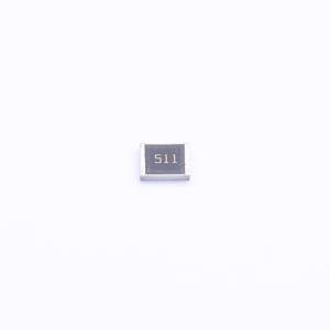 ESR25JZPJ511商品缩略图