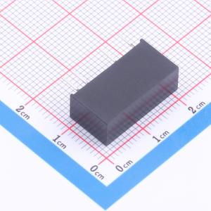 F1515S-2WR3商品缩略图
