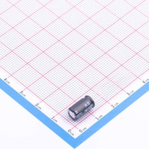 KS100V10M6X11商品缩略图