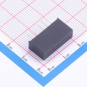 A2409S-1WR3商品缩略图