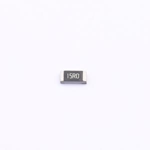 CRGH1206F15R商品缩略图