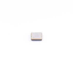 O92EL89CAI-112YLC-25M商品缩略图