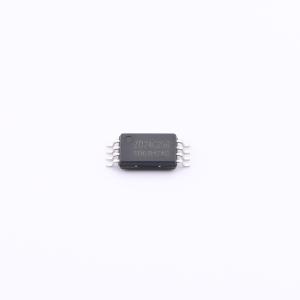 ZD24C256A-XGMT商品缩略图