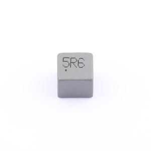 FEXU6460S5R6MGS商品缩略图