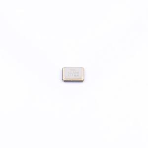 XL2EL89CMI-111YLC-13.598M商品缩略图