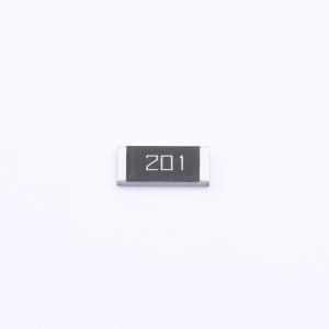 FRP2512J201 TS商品缩略图
