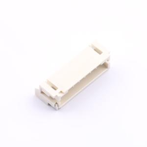 PH2.0-8PWT商品缩略图